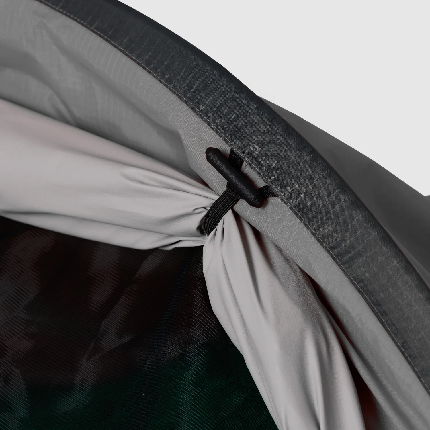 Outdoor Research Helium UL Bivy bivy lett vanntett