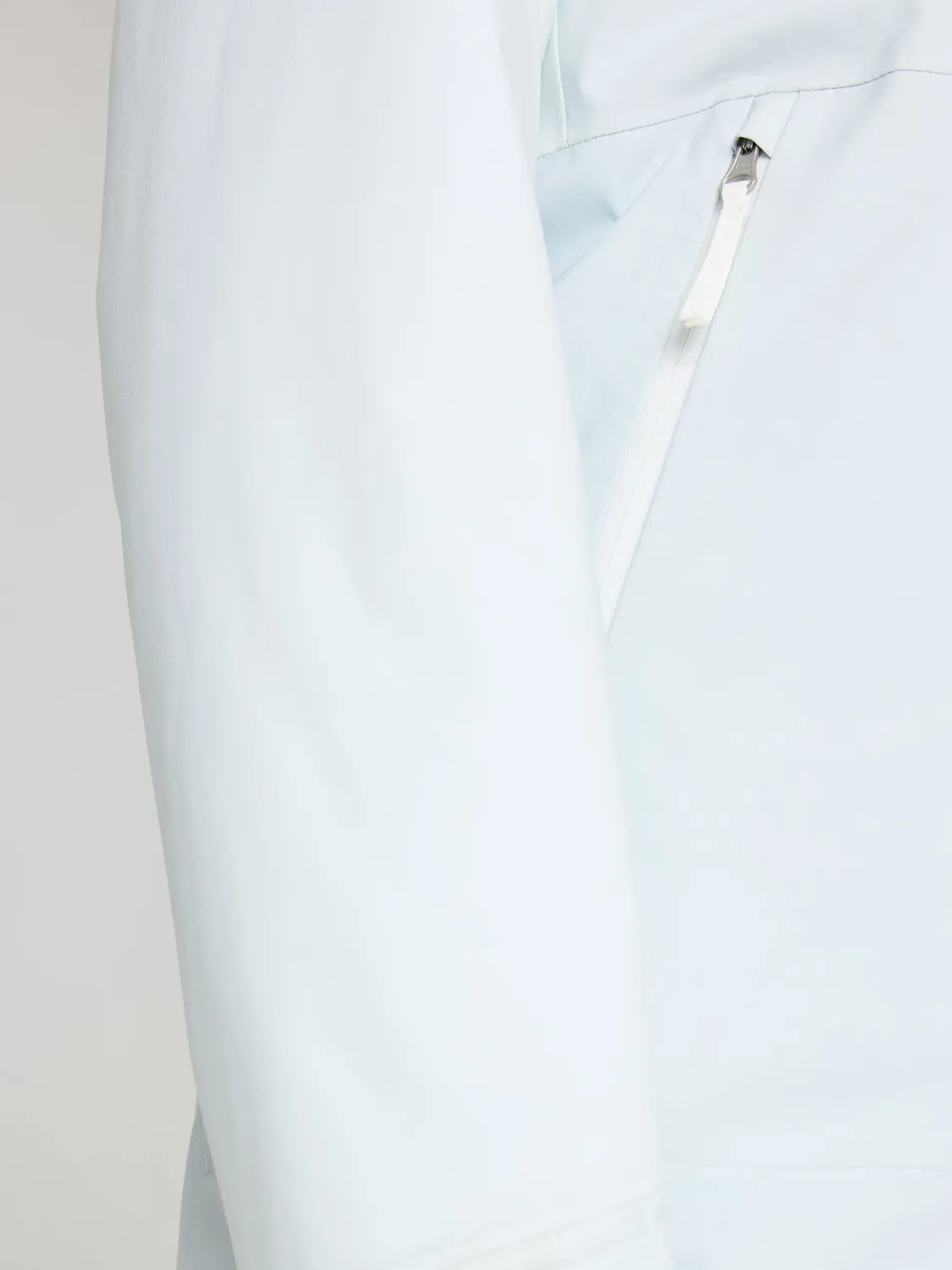 Slam Altura WS Ins Jacket vinterjakke Primaloft