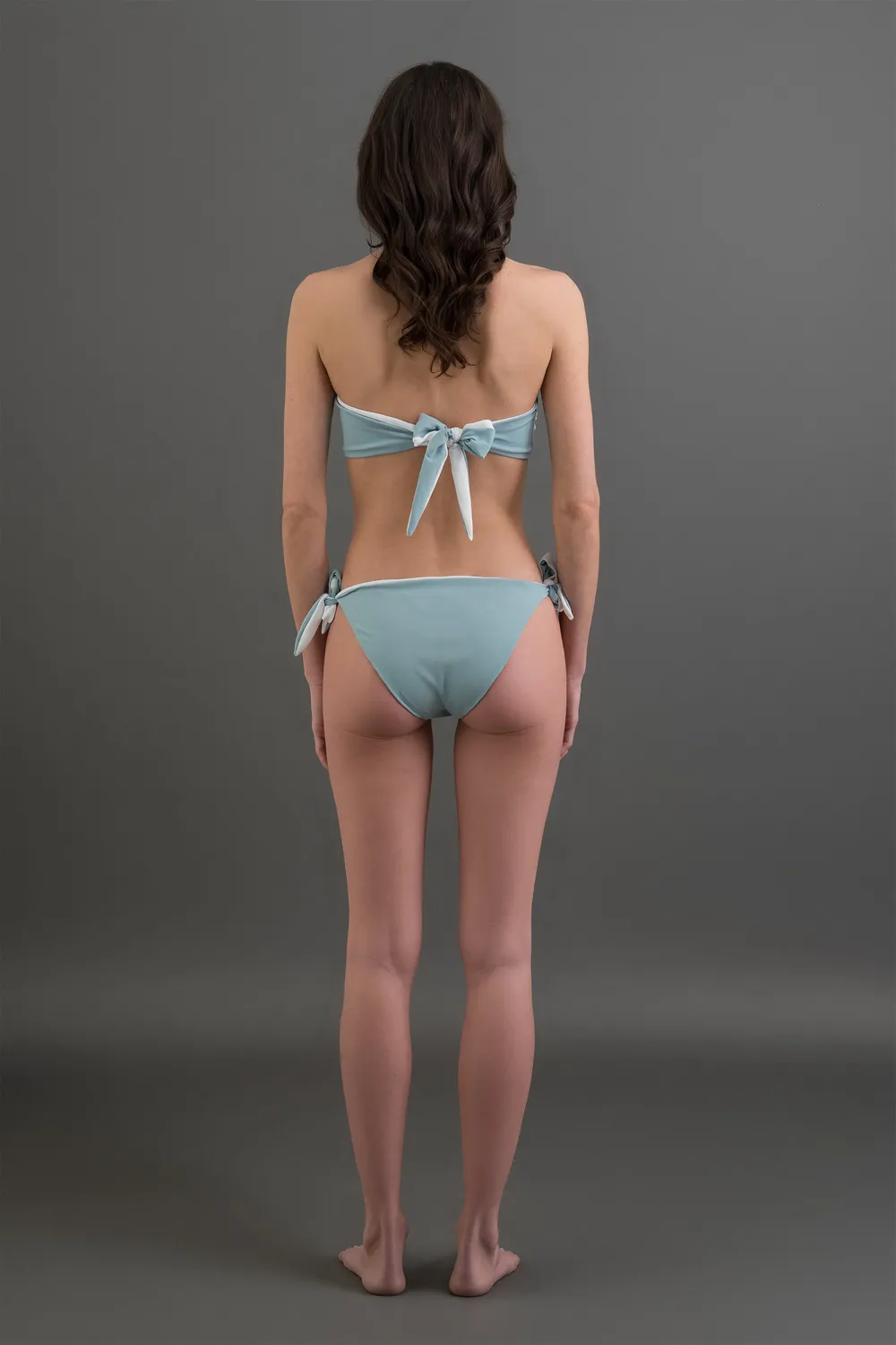 Moorer BIMINI-BRR bikini Persico/Bianco vendbar