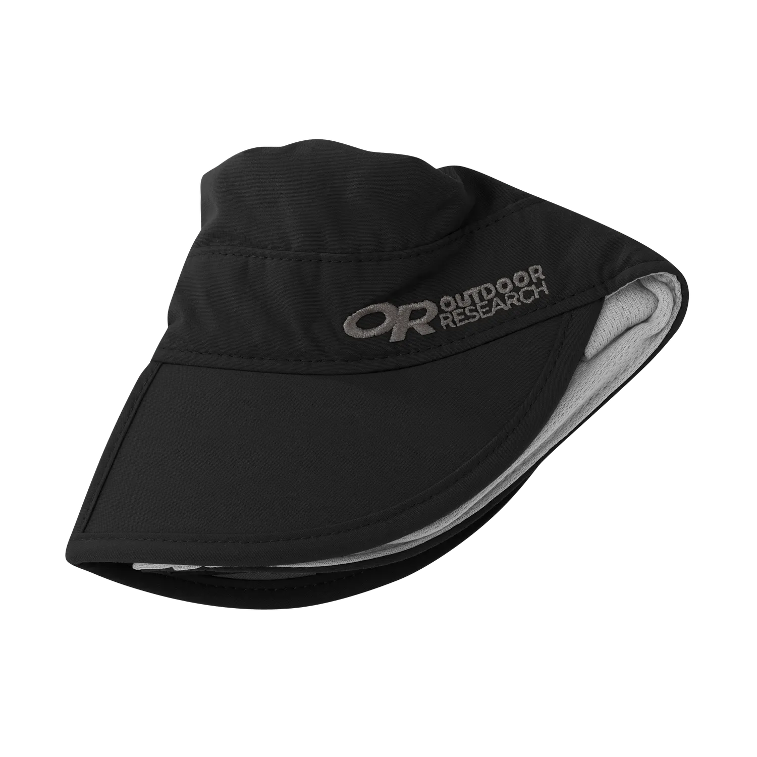 Outdoor Research Radar Pocket Cap caps UPF 40