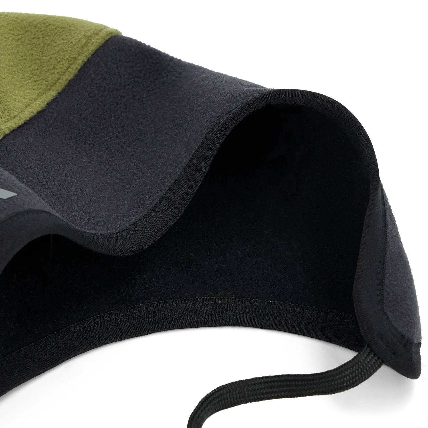 Outdoor Research Newhalem WINDSTOPPER lue