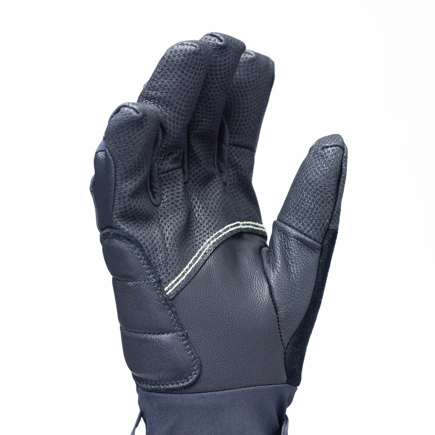 Outdoor Research Women's Extravert Glove hansker Pro Khaki/Oyster