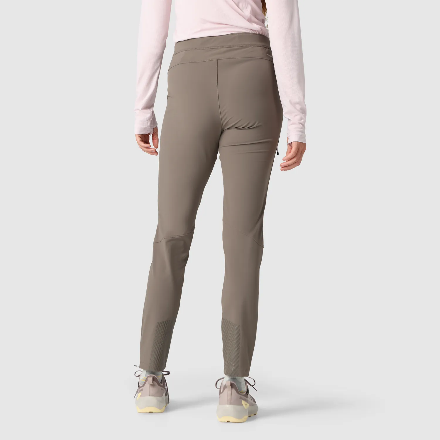 Outdoor Research Cirque Lite Pant turbukse dame Regular
