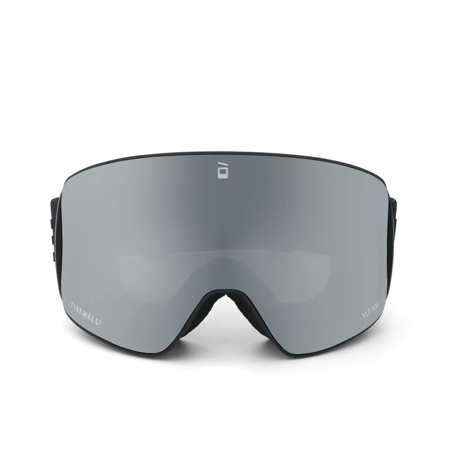 House of Hygge Outlaw Switch Goggles skibriller Beige magnetisk linse