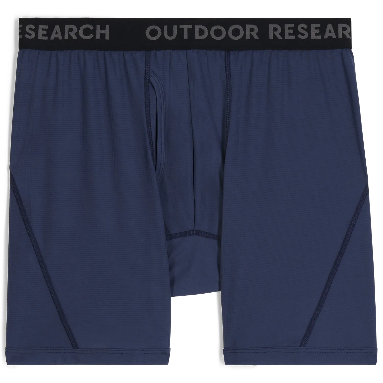 Outdoor Research Echo Boxer Briefs boxershorts Storm hurtigtørkende