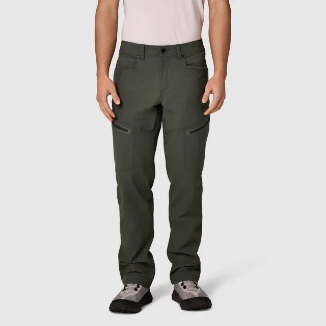 Outdoor Research Field Outdoor Pant turbukse herre
