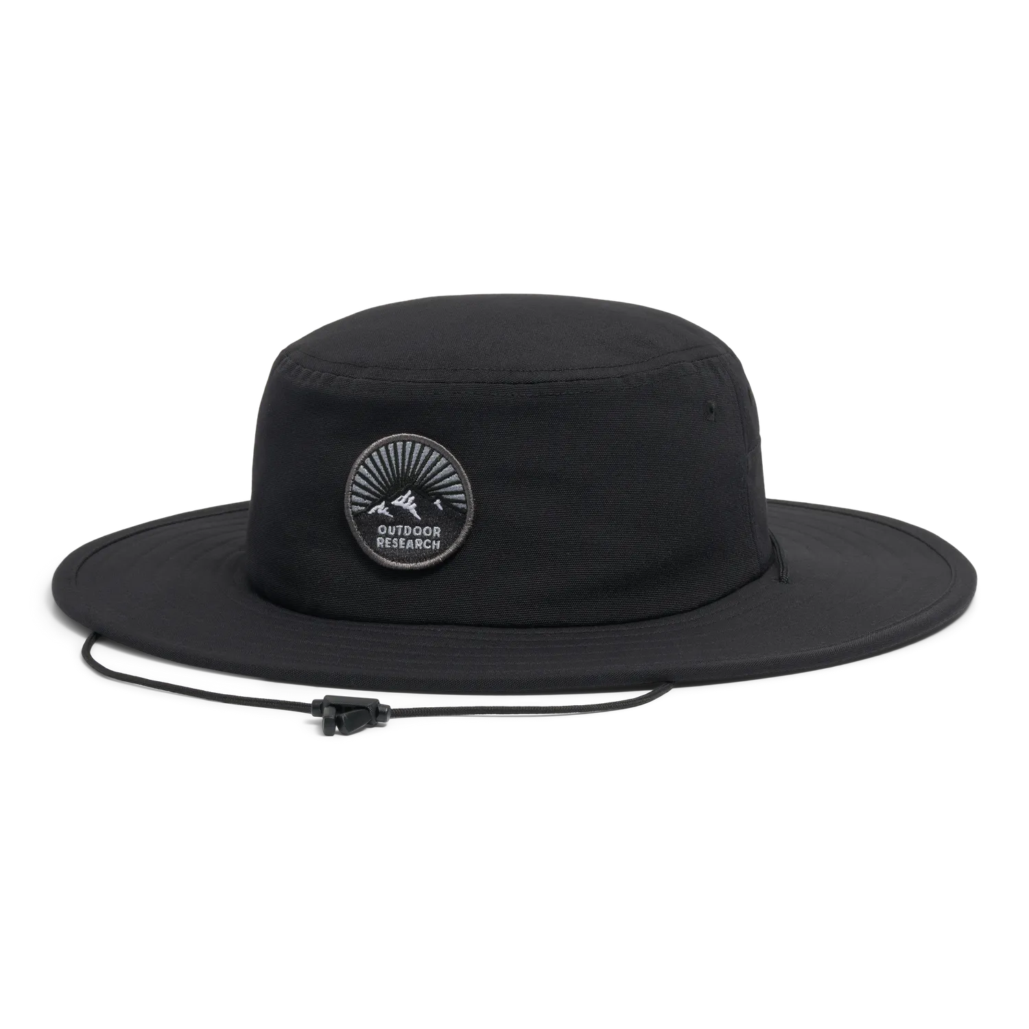 Outdoor Research Heyday Boonie-hatt Dark Sedona UPF 30