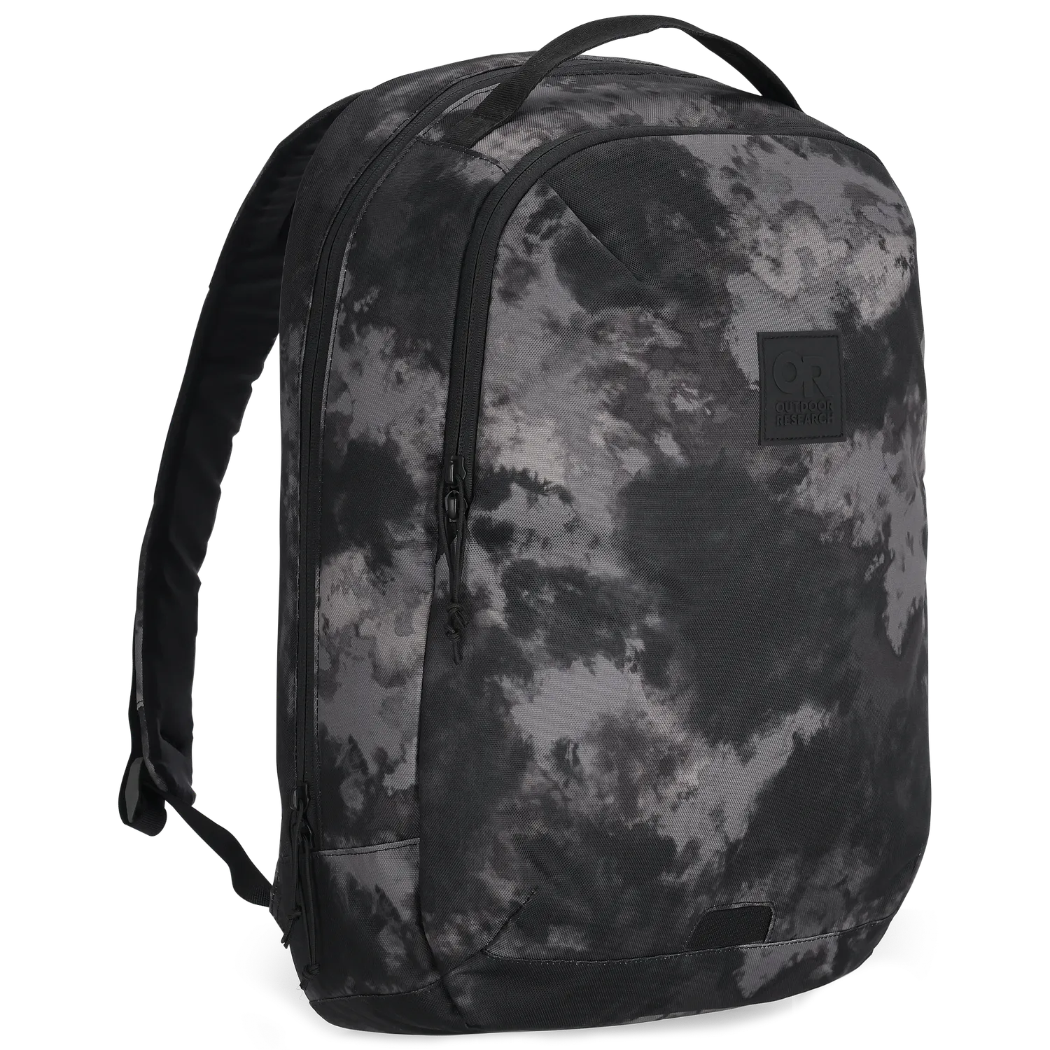 Outdoor Research Heyday 20L Pack ryggsekk 20 liter