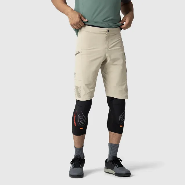 Outdoor Research Freewheel MTB Ride Short sykkelshorts herre 30,5 cm