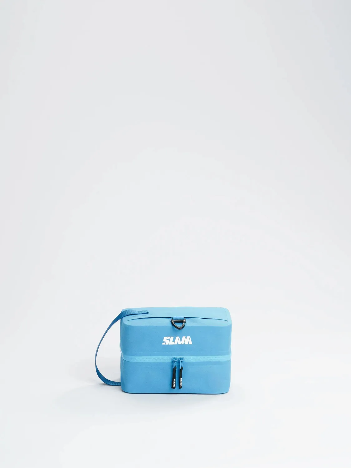 Slam Wash Bag toalettmappe TGU vannavvisende