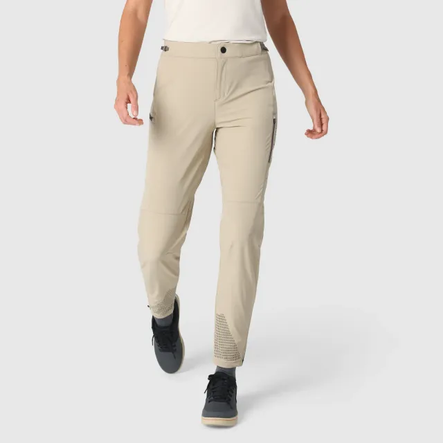 Outdoor Research Women's Freewheel MTB Ride Pant sykkelbukse