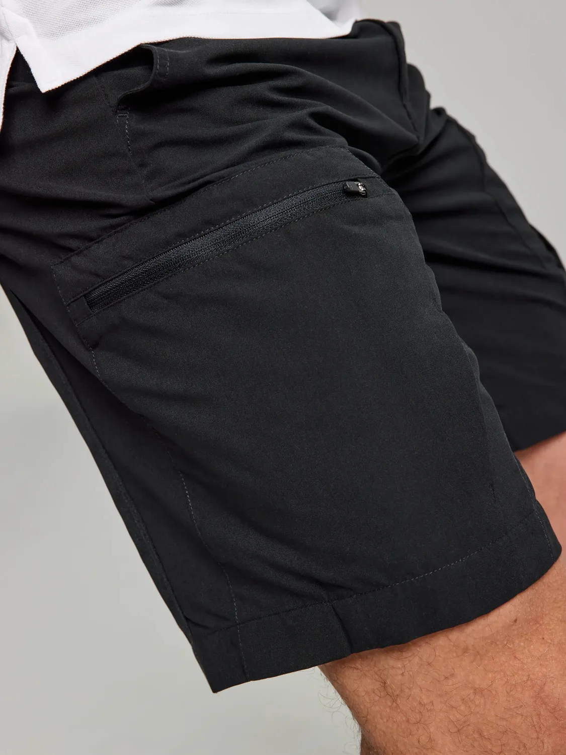 Slam ACT Act Cargo Short cargoshorts herre hurtigtørkende