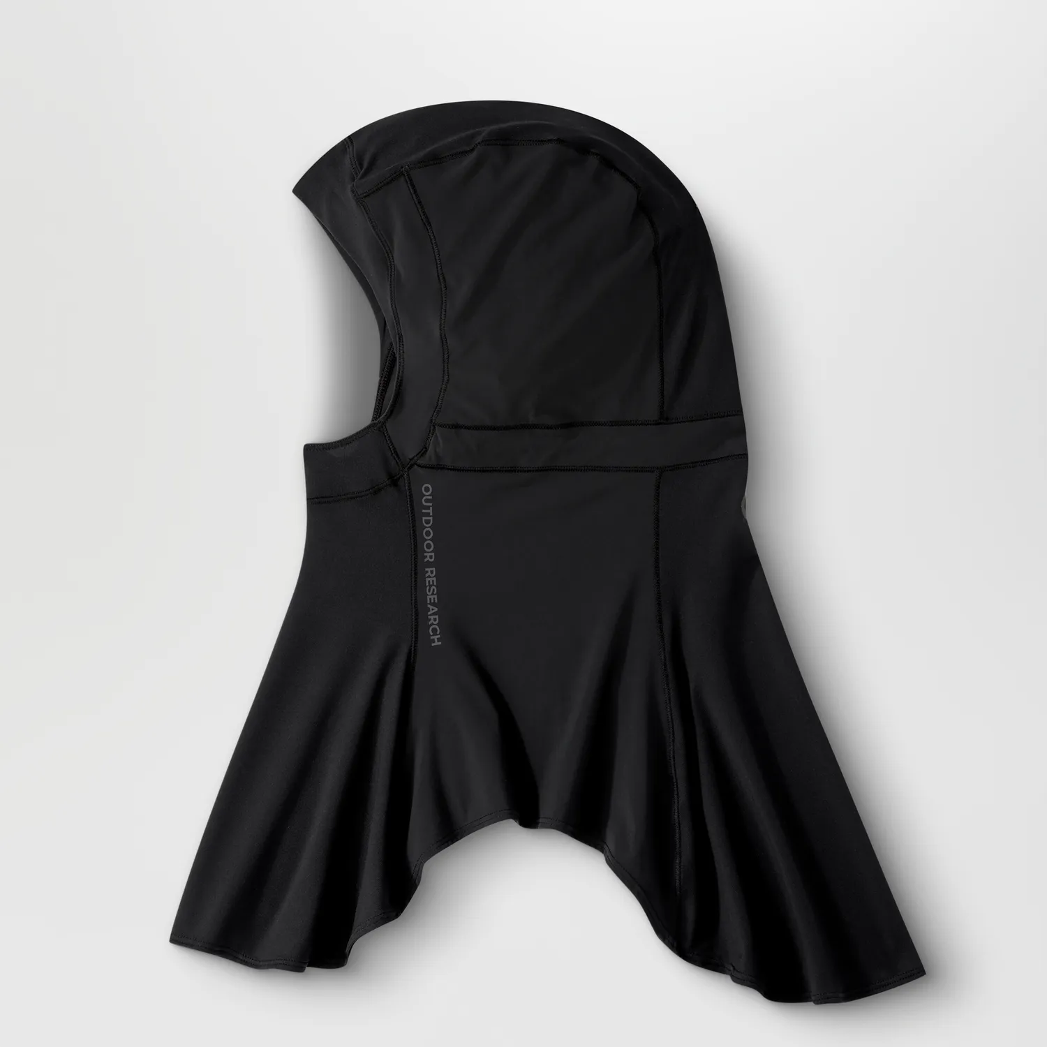 Outdoor Research ActiveIce Sport Hijab sportshijab UPF 50+