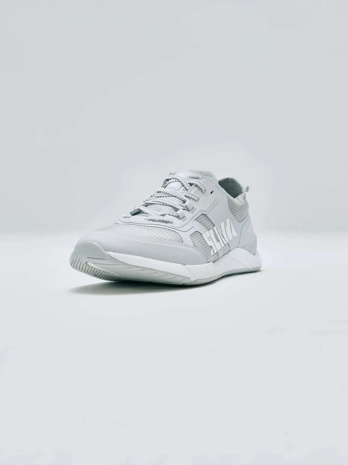 Slam One Design OD Shoes seilsko mørk marineblå lett og pustende