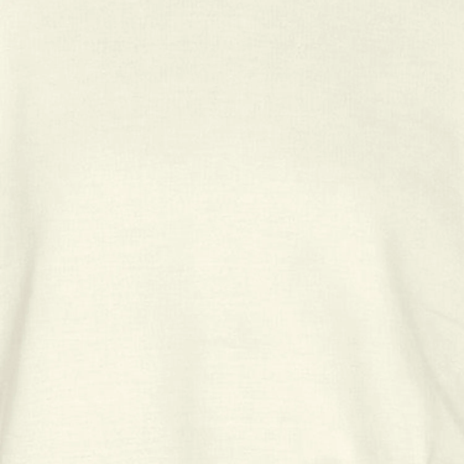 Save The Duck Akemi sweatshirt dame cloud white XS–XXXL regular fit