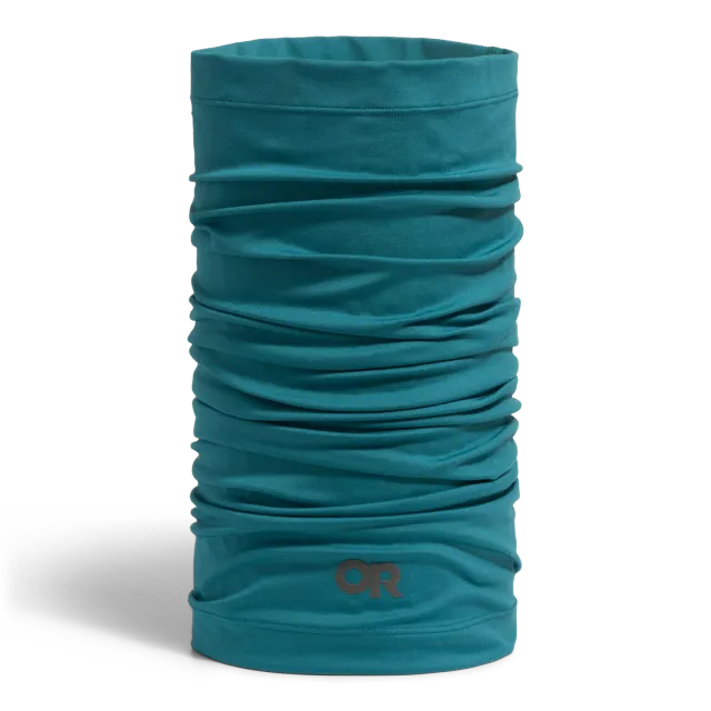 Outdoor Research ActiveIce Ubertube halsrør UPF 50+