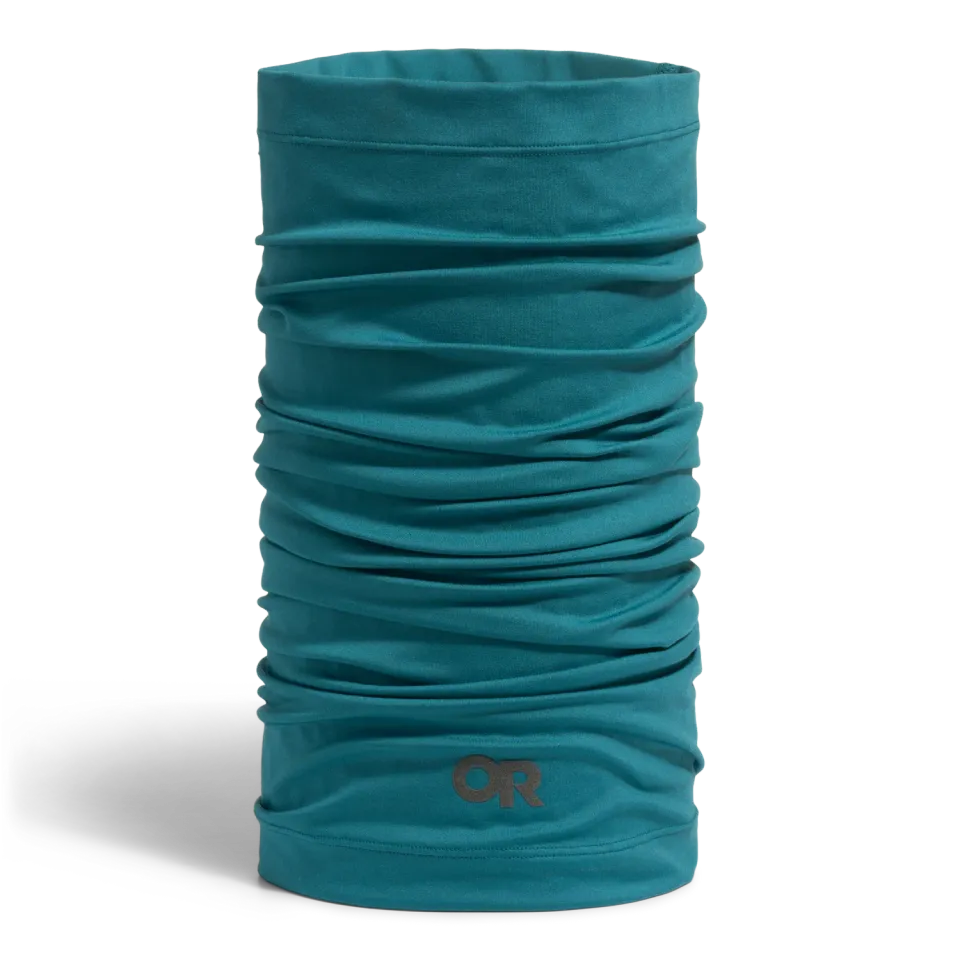 Outdoor Research ActiveIce Ubertube halsrør UPF 50+