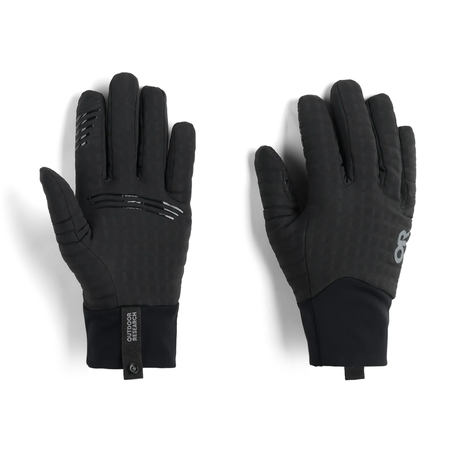 Outdoor Research Vigor Heavyweight Sensor Glove hansker herre