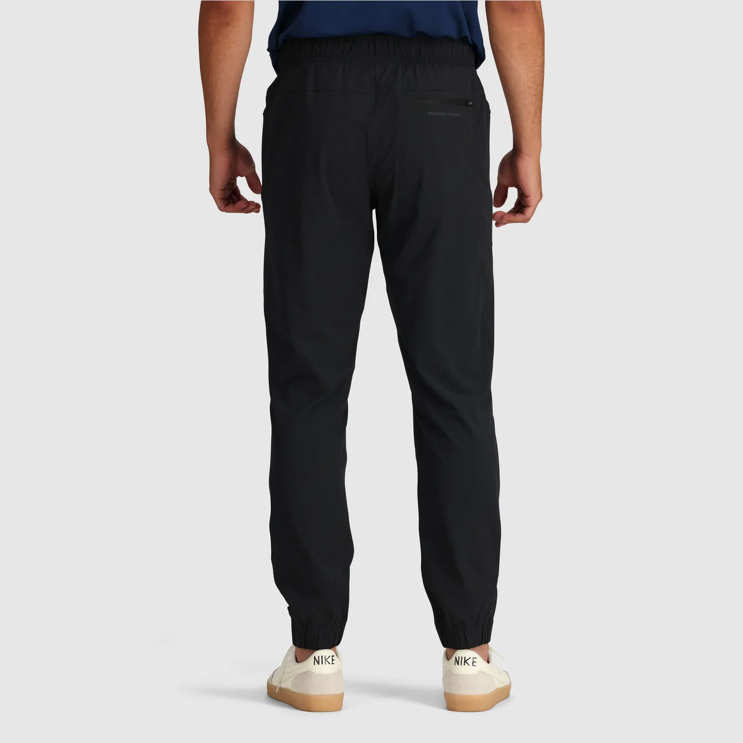 Outdoor Research Ferrosi Joggers joggebukse herre