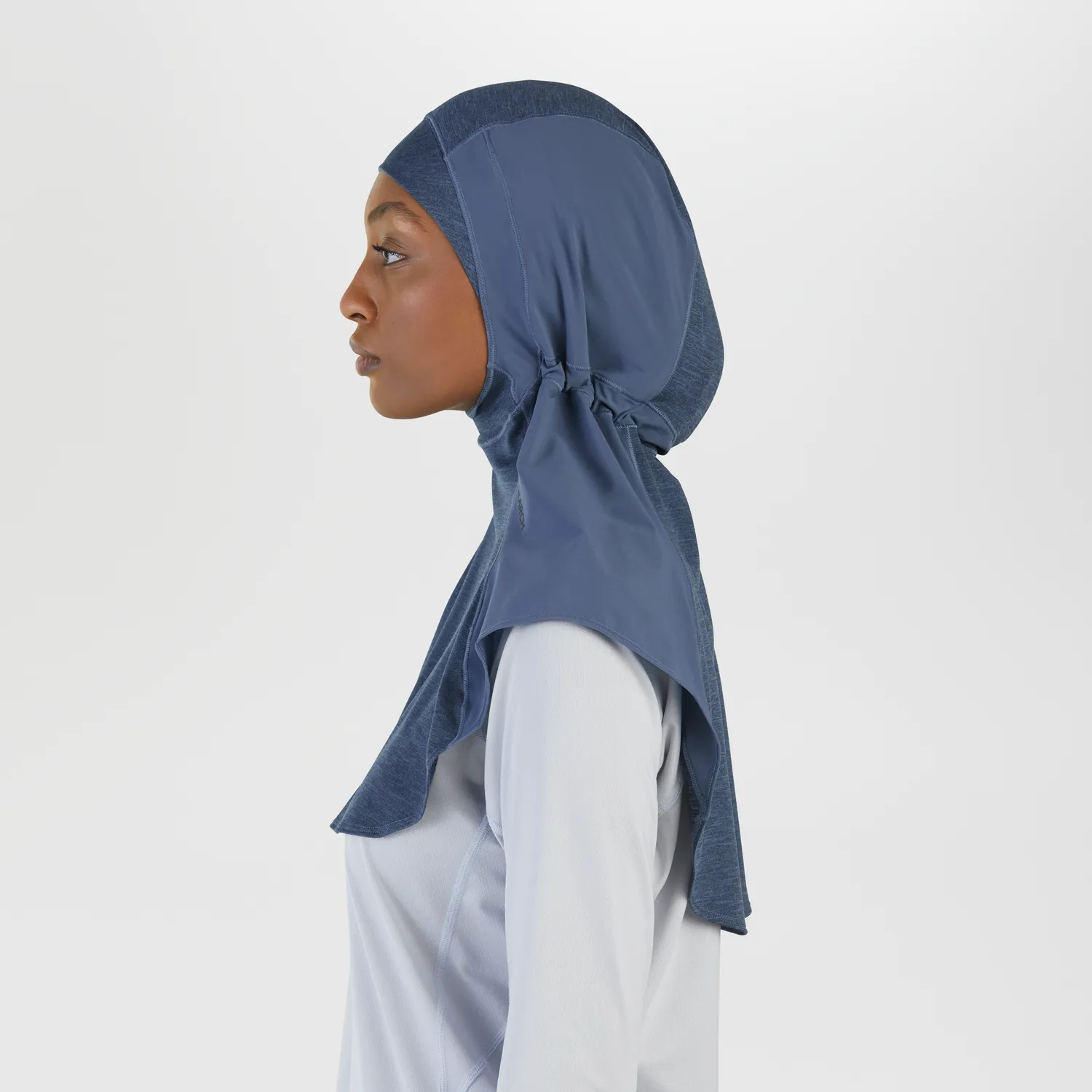 Outdoor Research ActiveIce Sport Hijab hijab UPF 50+