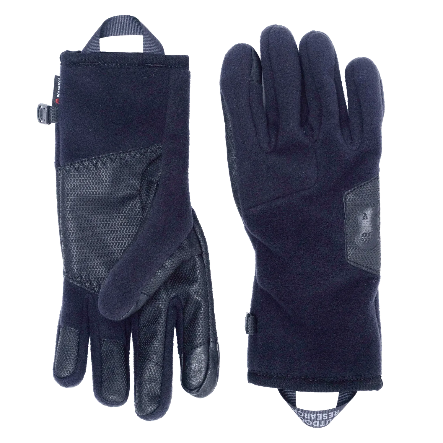 Outdoor Research Gripper Sensor Windbloc hansker for herre