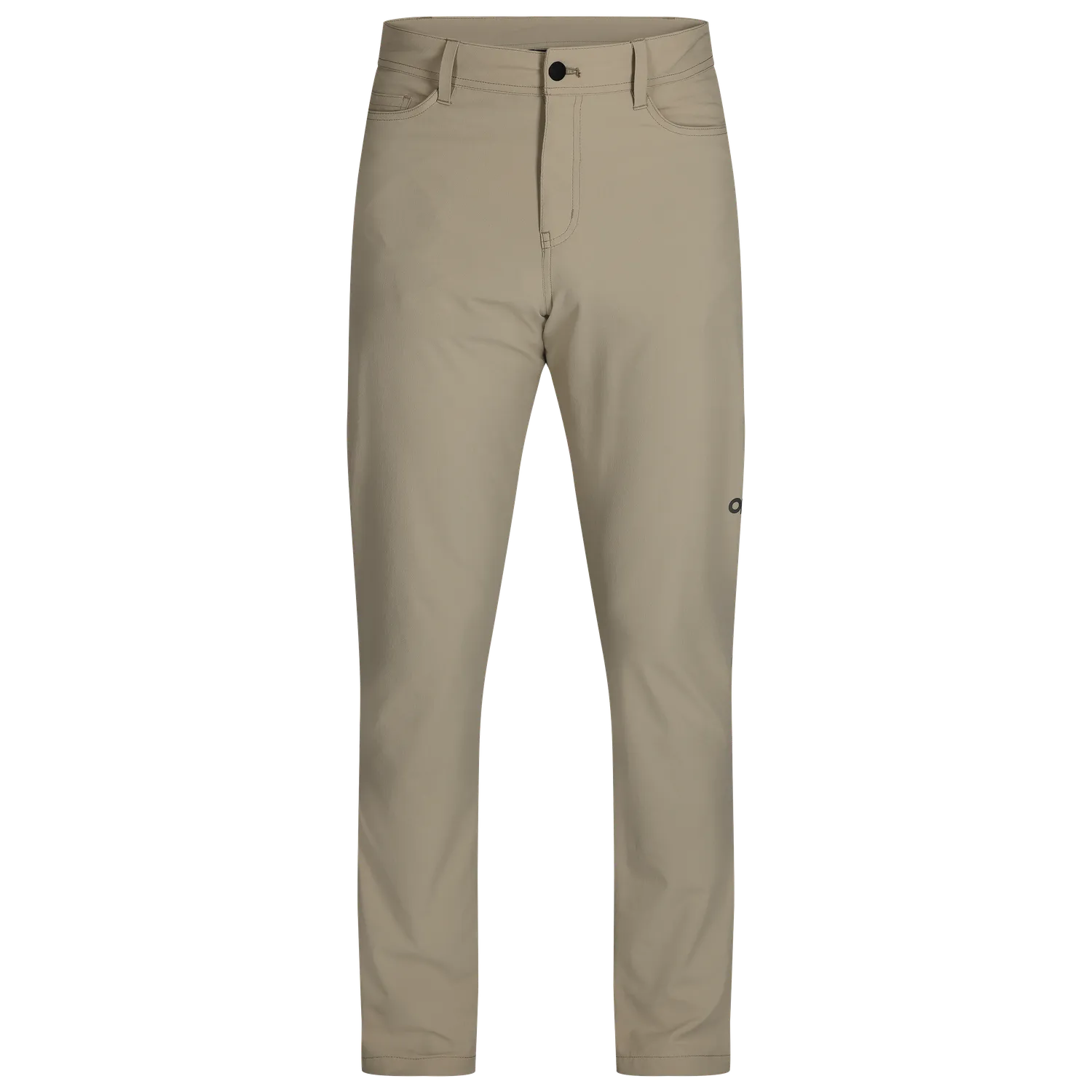 Outdoor Research Men's Ferrosi Transit Pant 30 bukse herre