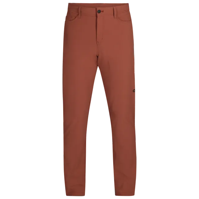 Outdoor Research Men's Ferrosi Transit Pant 30 bukse herre