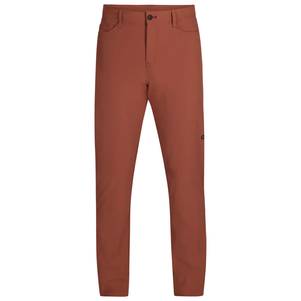 Outdoor Research Men's Ferrosi Transit Pant 30 bukse herre
