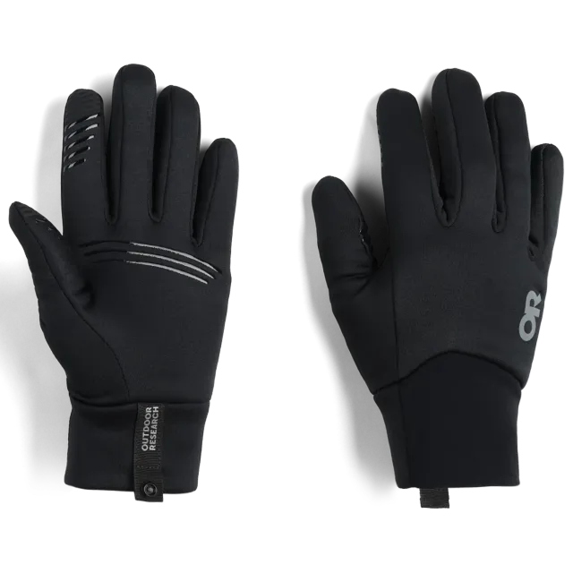 Outdoor Research Vigor Midweight Sensor Glove hansker herre