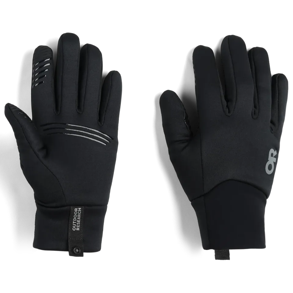 Outdoor Research Vigor Midweight Sensor Glove hansker herre
