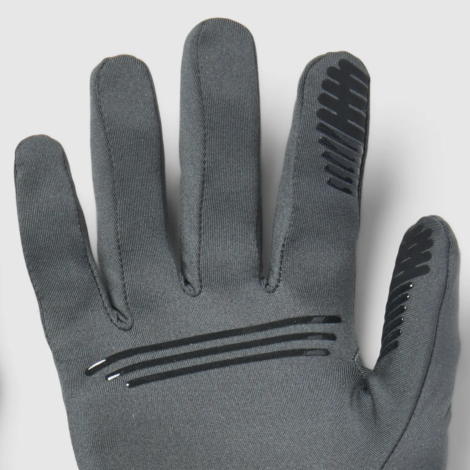 Outdoor Research Vigor Lightweight Sensor hansker Charcoal