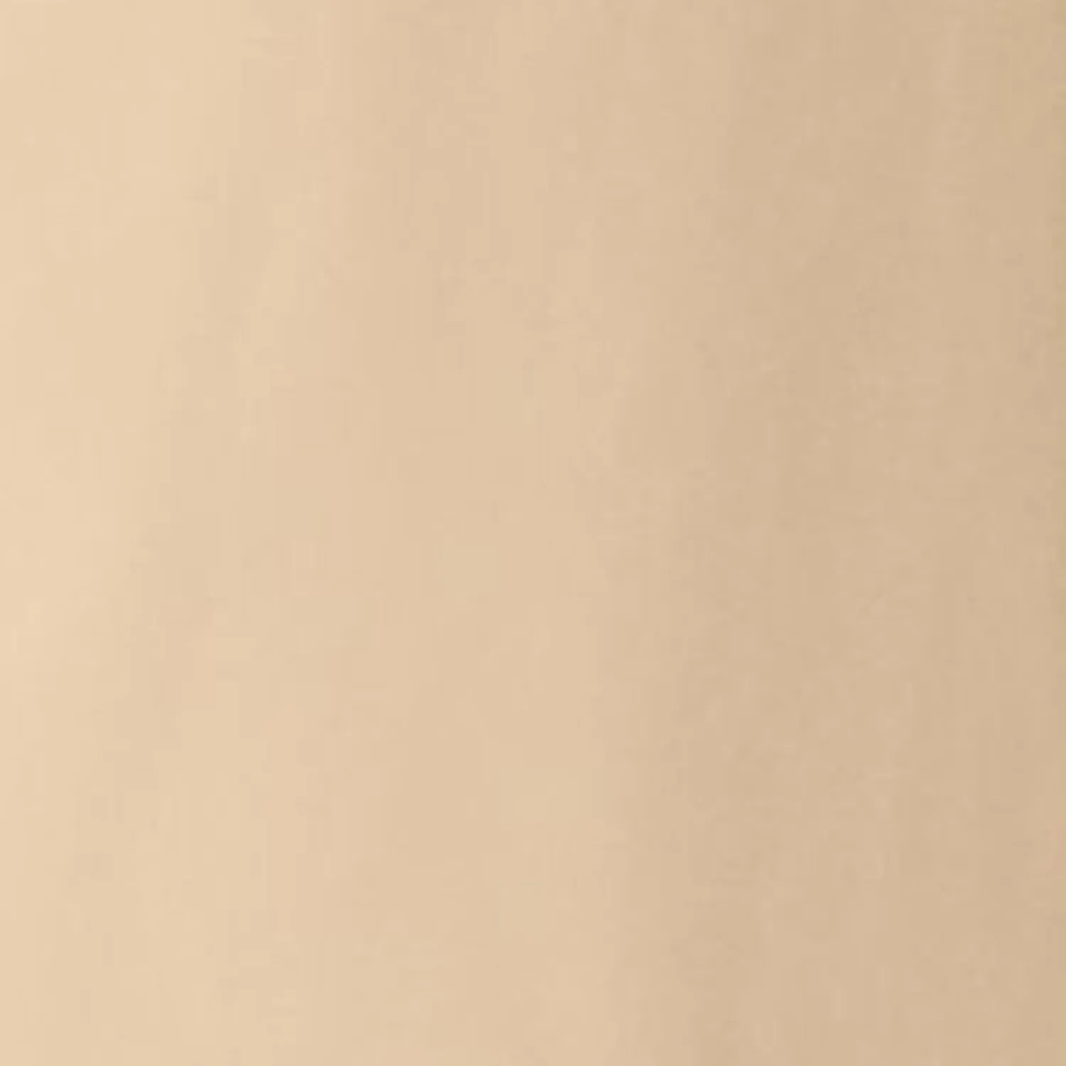 Save The Duck Embie regnkåpe dame Stardust Beige