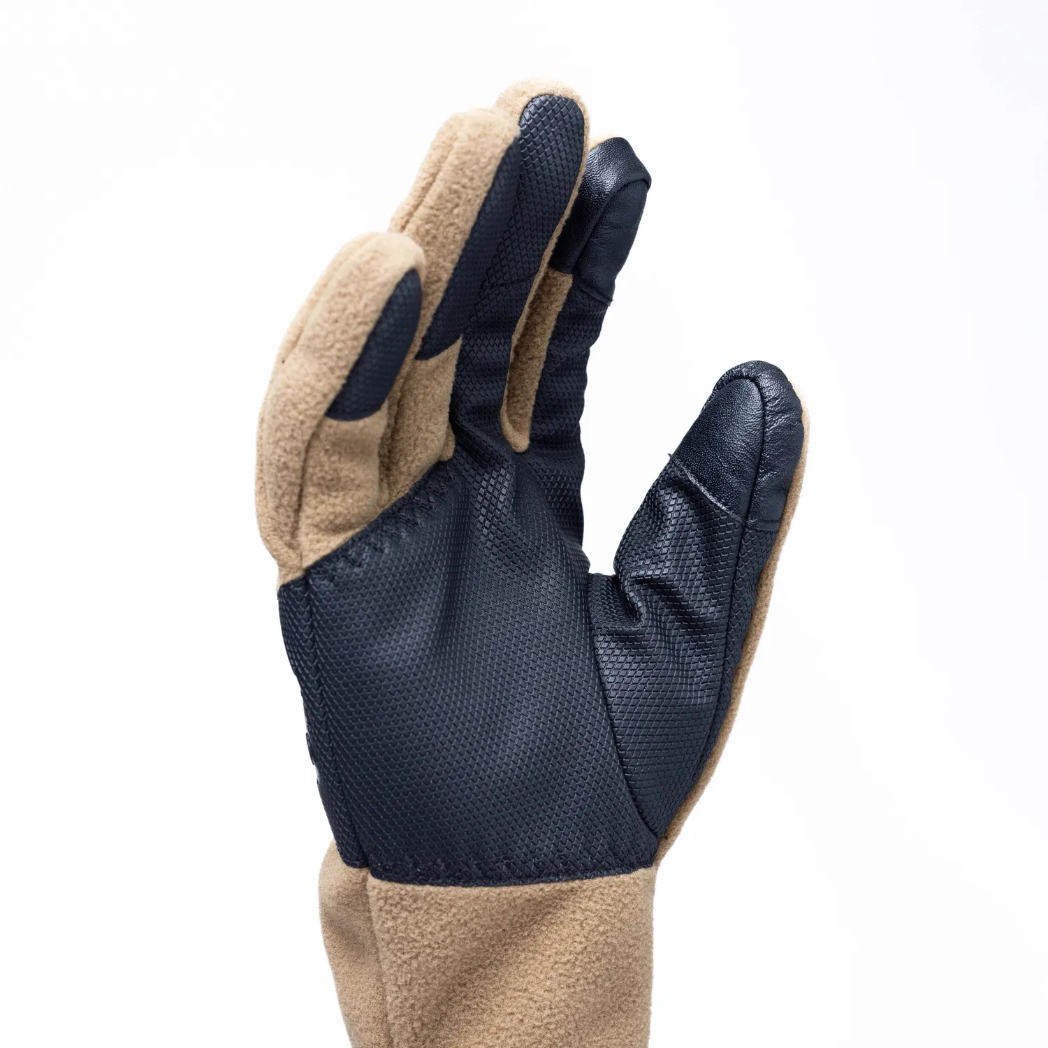Outdoor Research Gripper Sensor Windbloc hansker for herre