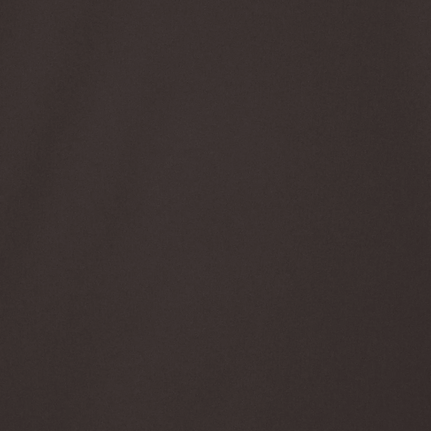 Save The Duck Ezra jakke herre Brown Black vendbar dyrefri
