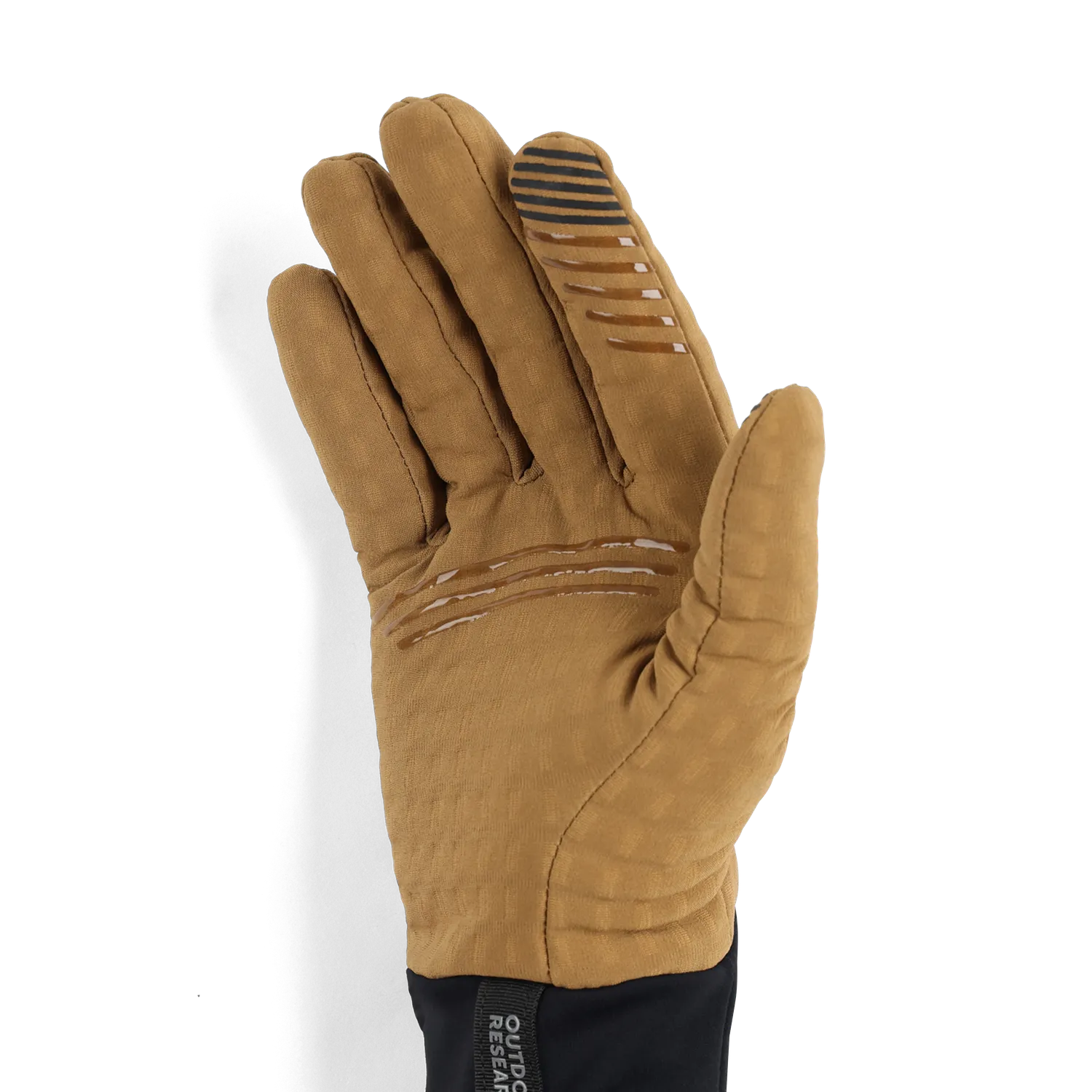 Outdoor Research Vigor Heavyweight Sensor Glove hansker herre