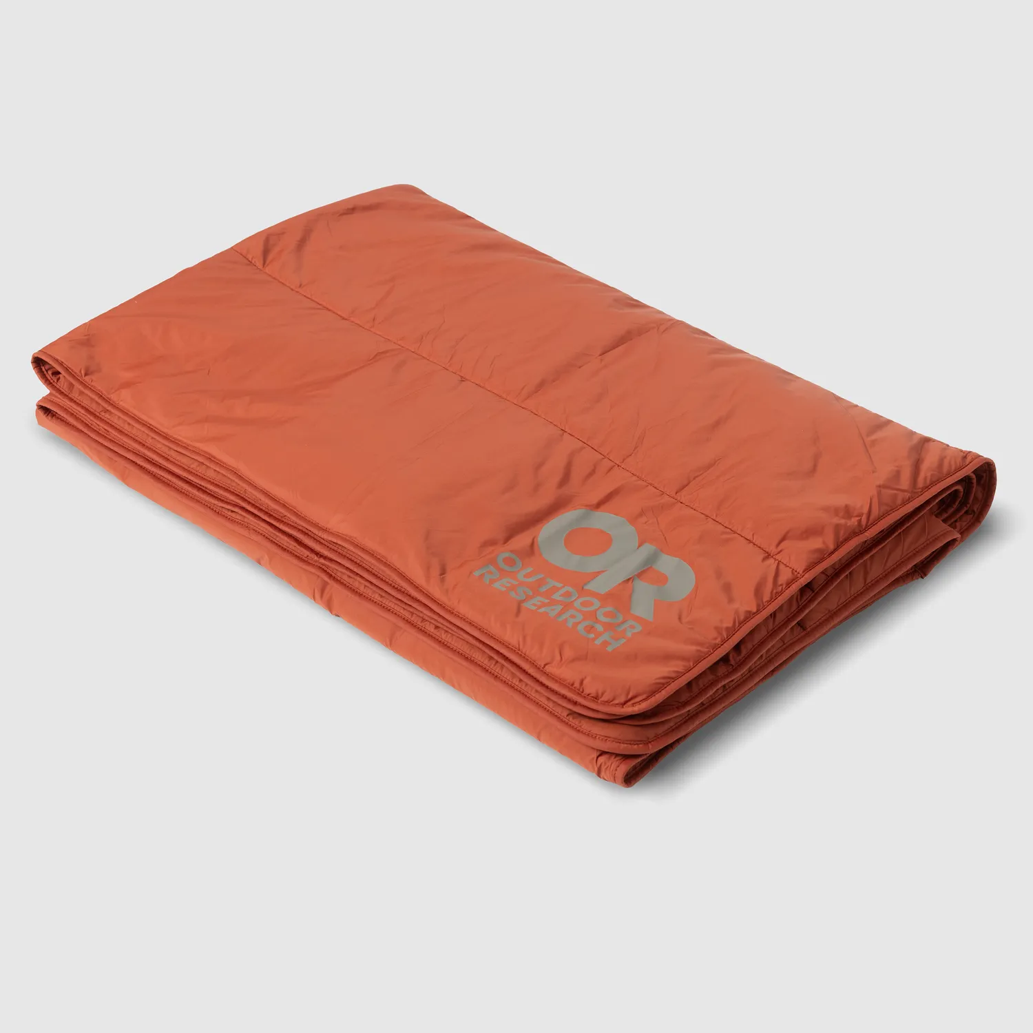 Outdoor Research Ecoloft Outdoor Blanket teppe Cenote/Bronze