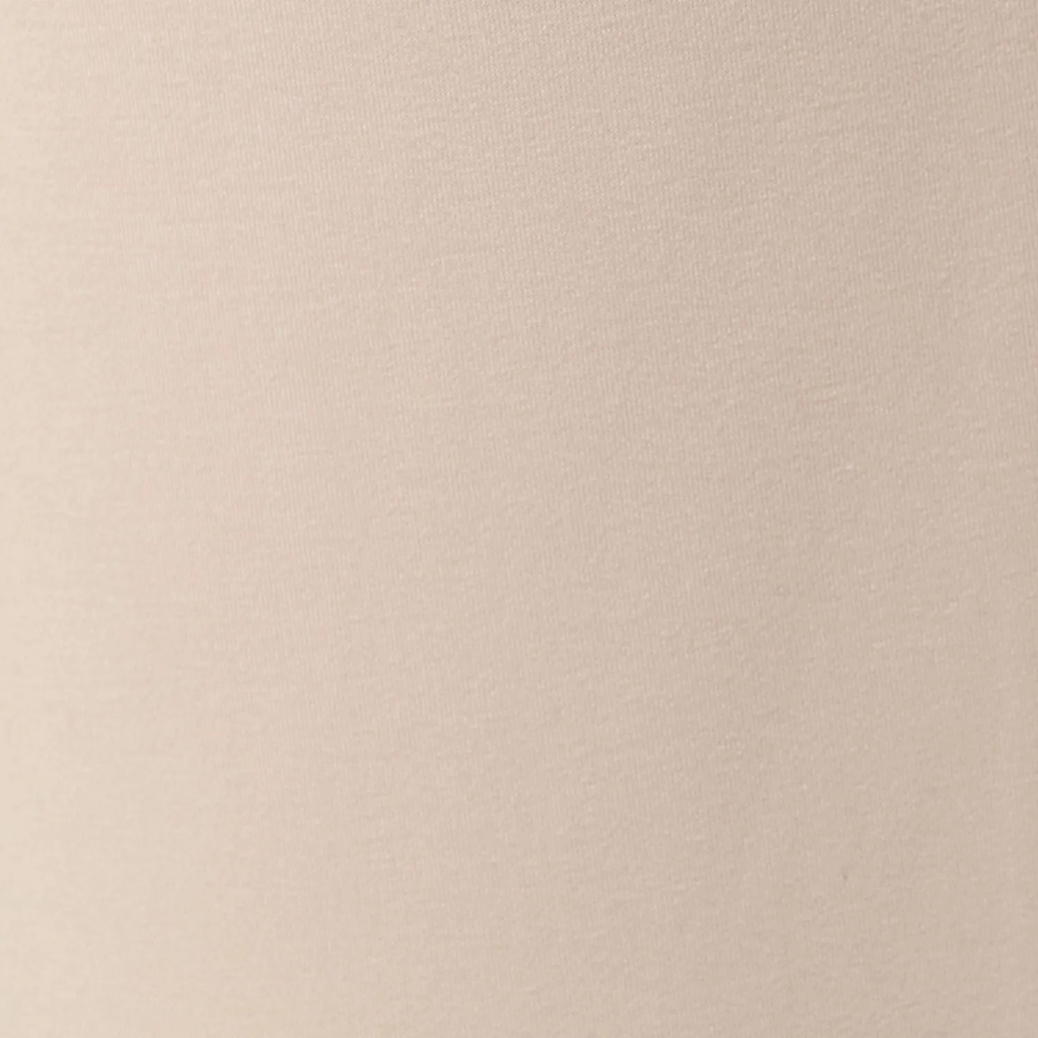 Save The Duck Hiroko bukse dame regnbeige regular fit