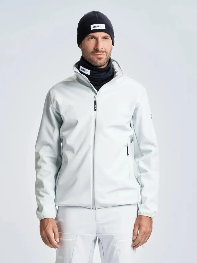 Slam One Design OD Neck Warmer halsvarmer lett stretch