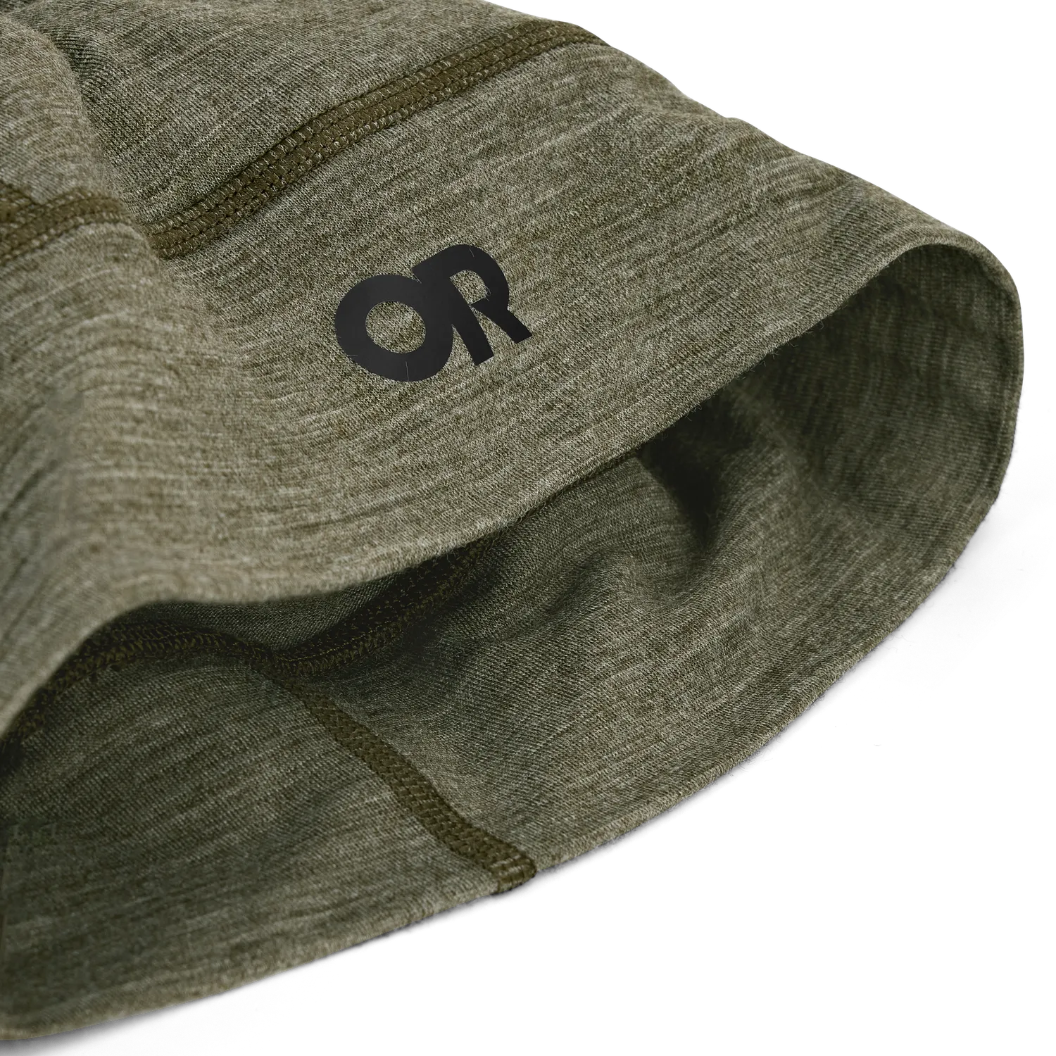 Outdoor Research Alpine Onset Merino 150 lue merinoull