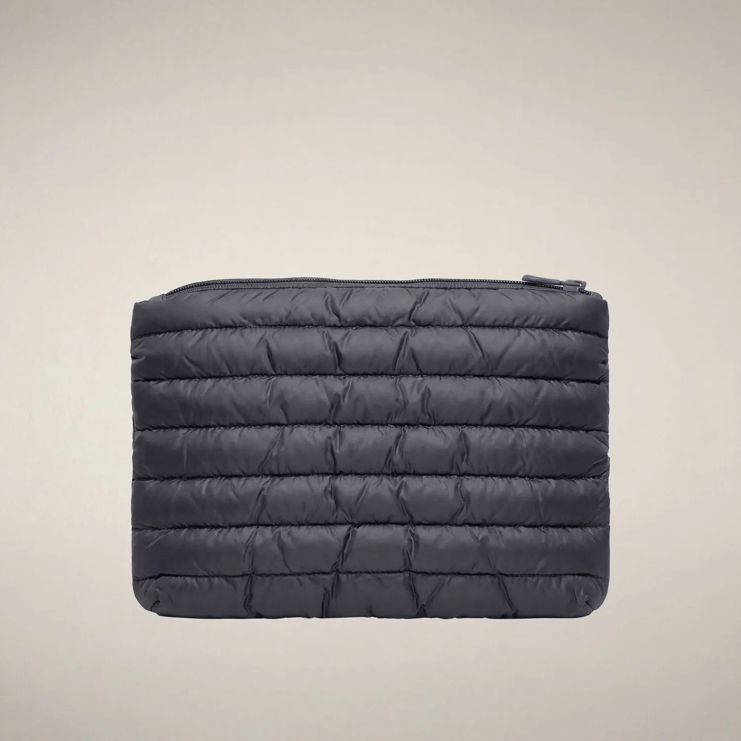 Save The Duck Icons Thalassa quiltet pung Blue Black
