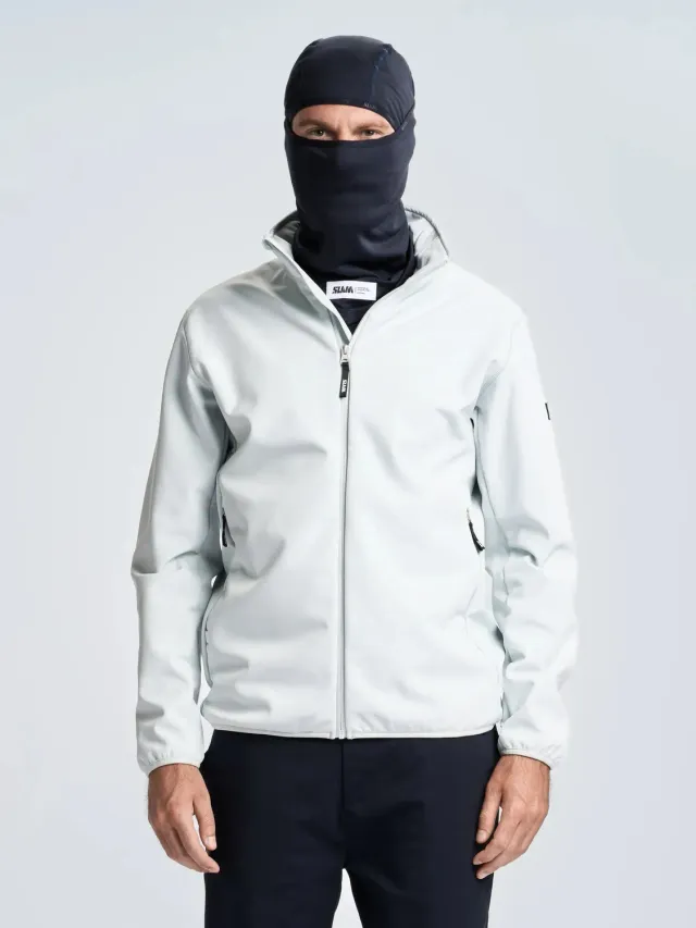 Slam One Design OD Warm Balaclava balaklava M-L fleece