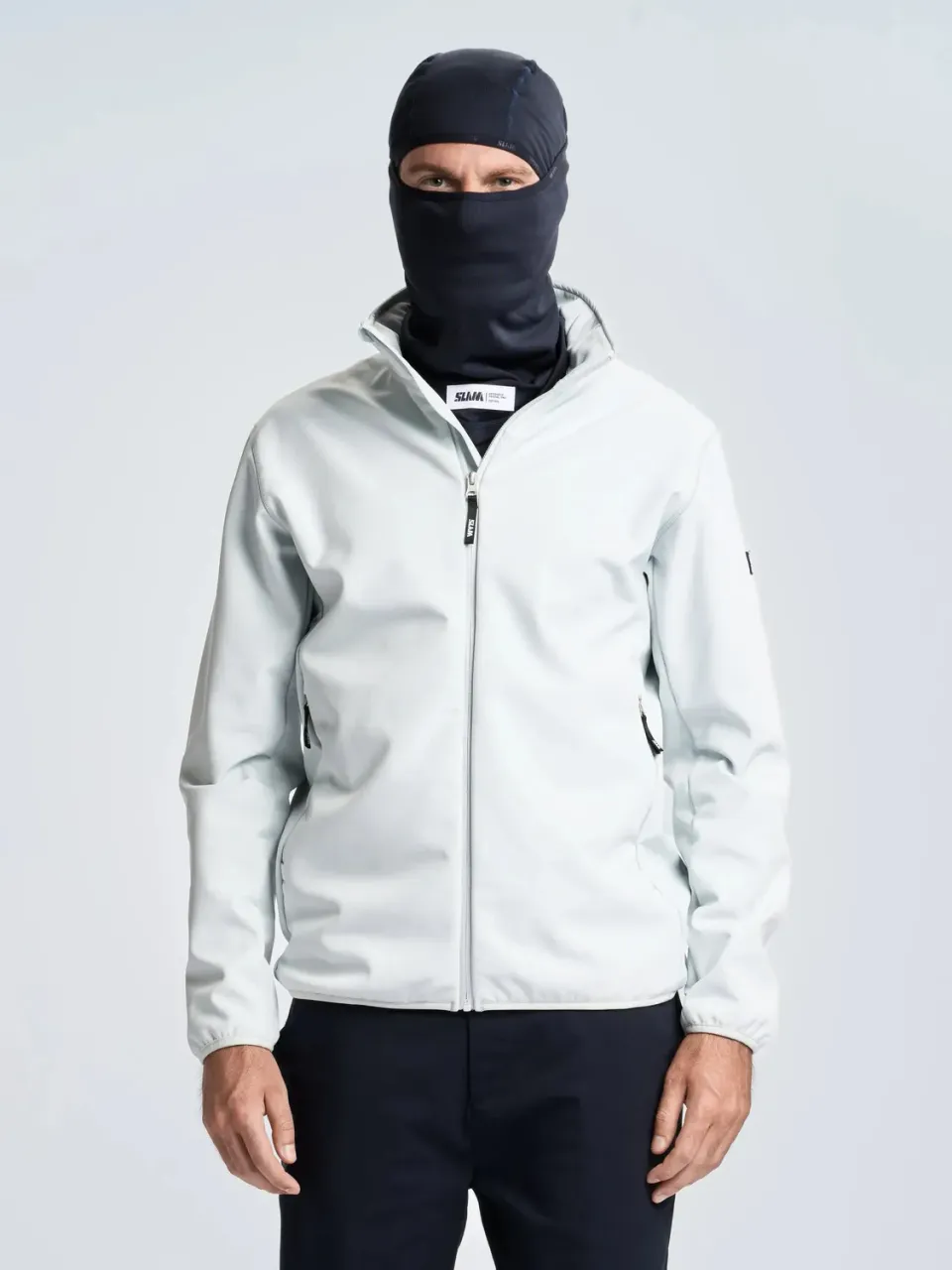 Slam One Design OD Warm Balaclava balaklava M-L fleece