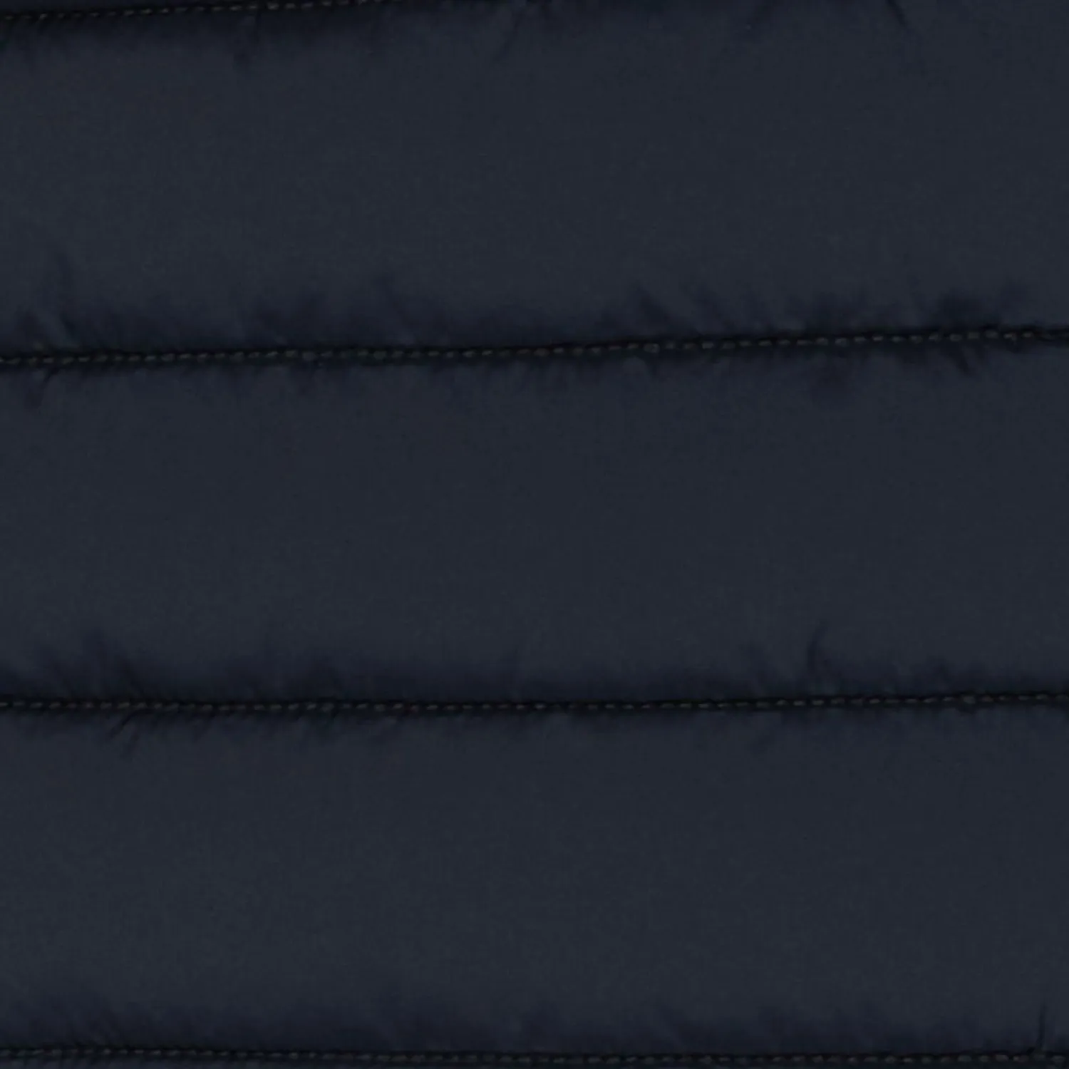 Save The Duck Erion pufferjakke herre XXS–4XL Blue Black