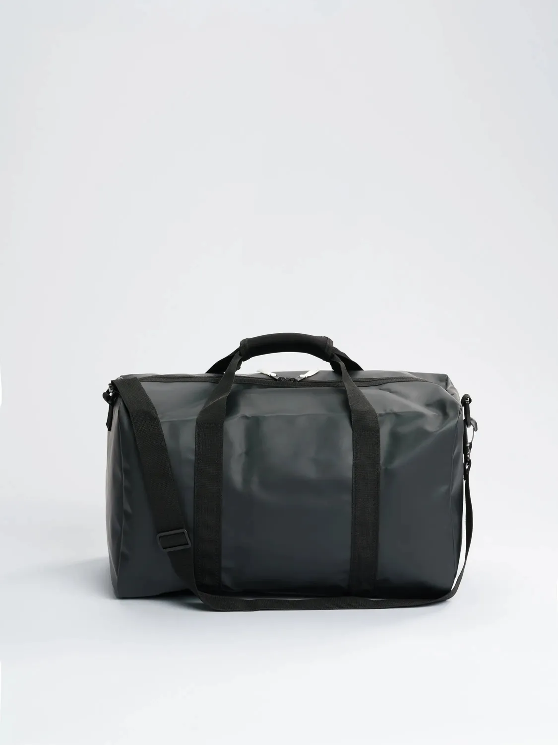 Slam WR Duffle Bag 2.0 M duffelbag vanntett