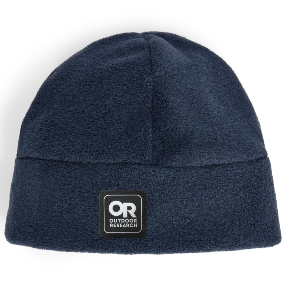 Outdoor Research OR Polartec 200 lue – fleece