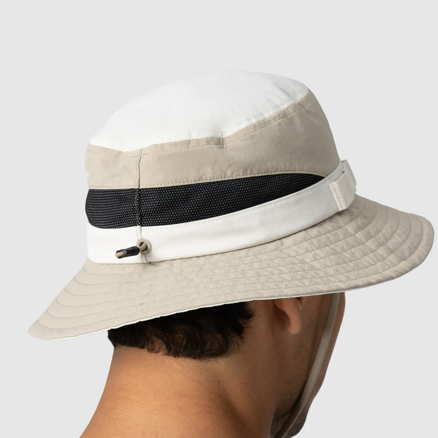 Outdoor Research Insect Shield Bucket Hat bøttehatt UPF 50+
