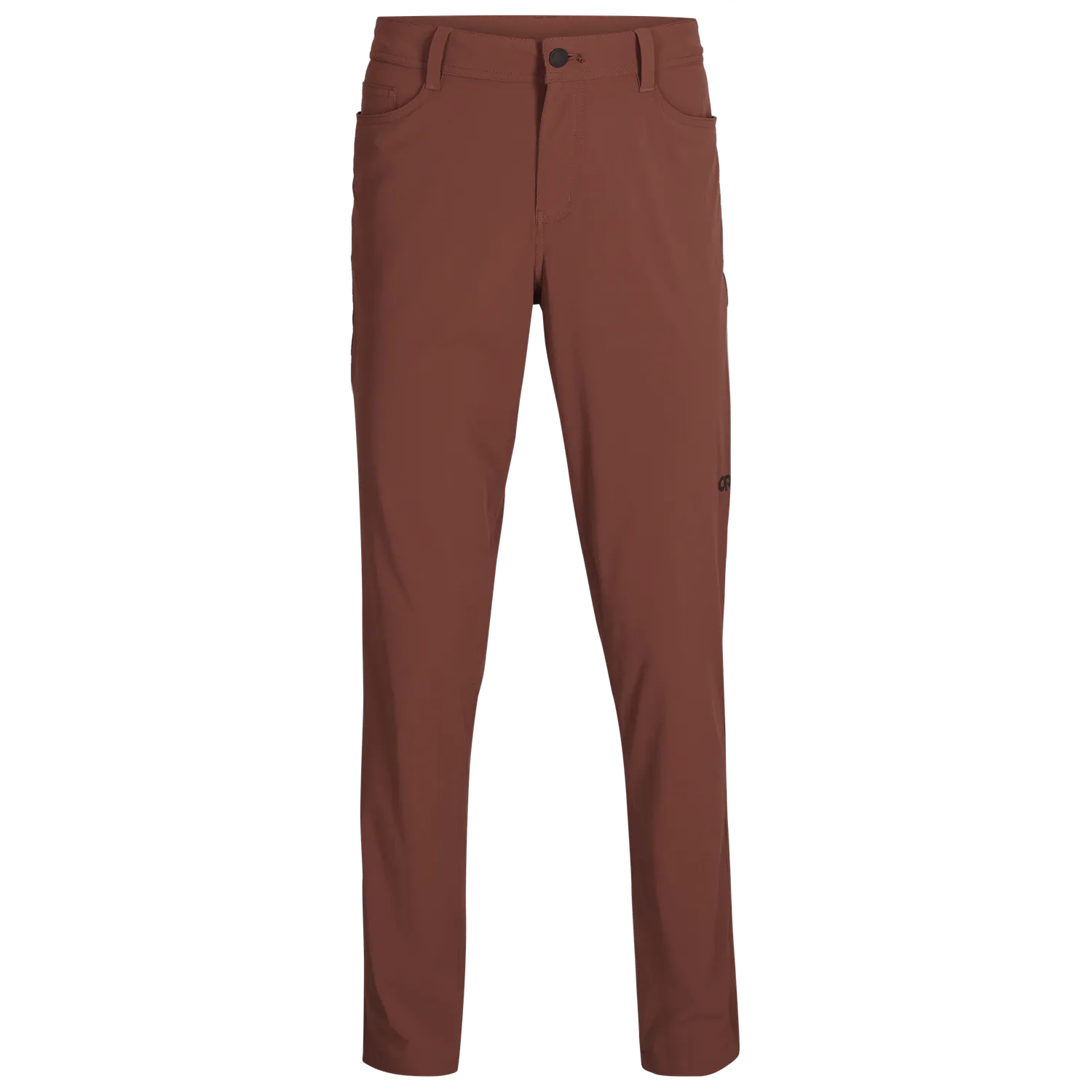 Outdoor Research Men's Ferrosi Transit Pant 30 bukse herre