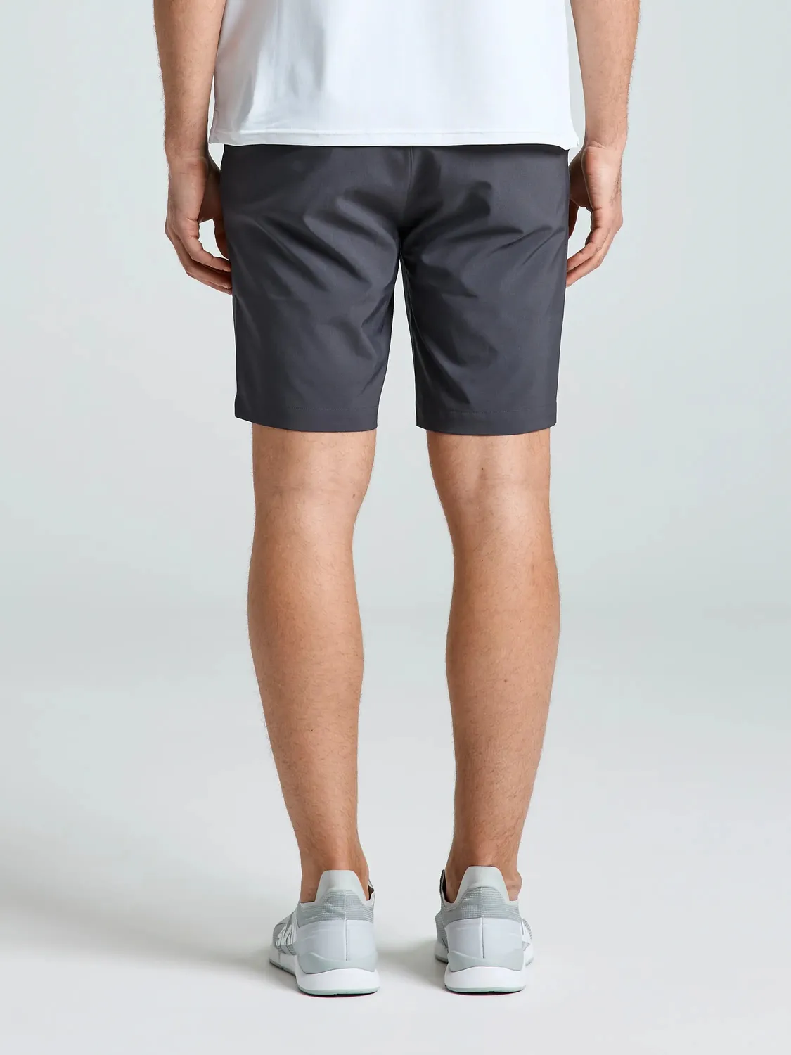 Slam Altura Amphibio Short badeshorts herre