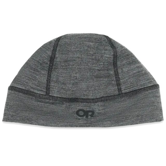 Outdoor Research Alpine Onset Merino 150 lue merinoull