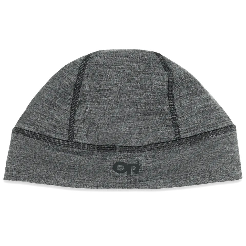 Outdoor Research Alpine Onset Merino 150 lue merinoull